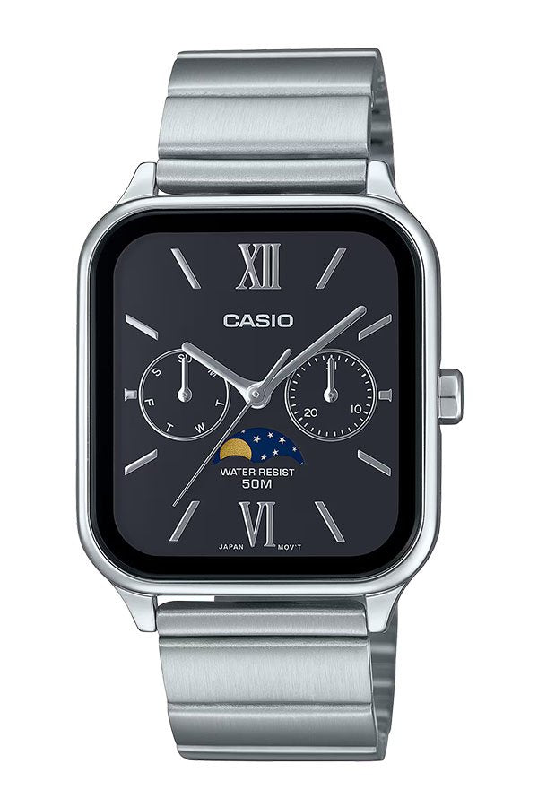 ساعة CASIO كوبي طبق الأصل